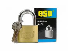 V�ce informac� o v�robku Visac� z�mek 9240 A Ms 40