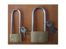 V�ce informac� o v�robku Visac� z�mek 9245 A Ms 45 dl.o