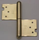 V�ce informac� o v�robku Z�v�s dve�n� 100 pro DZ P Ms