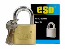 V�ce informac� o v�robku Visac� z�mek 9250 A Ms 50