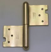 V�ce informac� o v�robku Z�v�s dve�n� 100 pro DZ L Ms