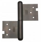 V�ce informac� o v�robku Z�v�s dve�n� 100 pro DZ BL. L 9251000C