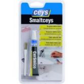 V�ce informac� o v�robku CEYS lepidlo na opravu smaltu