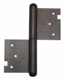 V�ce informac� o v�robku Z�v�s dve�n� 120 pro DZ Sur. L 92710000