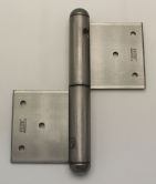 V�ce informac� o v�robku Z�v�s vratov� 150 k zadl. L Surov�