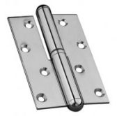 V�ce informac� o v�robku Z�v�s dve�n� 120 rovn� P Ni