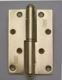 V�ce informac� o v�robku Z�v�s dve�n� 120 rovn� L Ms