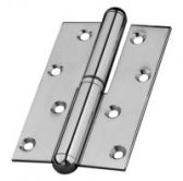 V�ce informac� o v�robku Z�v�s dve�n� 120 rovn� L Ni