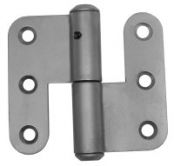 V�ce informac� o v�robku Z�v�s dve�n� 70 rovn� lev� Zn b�l�