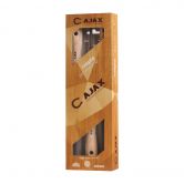 V�ce informac� o v�robku Sada piln�k� 3ks 250/2  932525