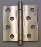 V�ce informac� o v�robku Z�v�s dve�n� 219 NI