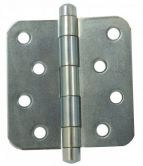 V�ce informac� o v�robku Z�v�s dve�n� 220 Zn b�l�