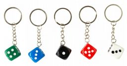 V�ce informac� o v�robku P��v�sek kostka barevn� mal�