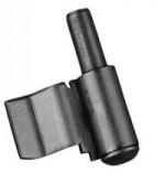 V�ce informac� o v�robku Z�v�s dve�n� 30 OZ Sur. L bez bradavek