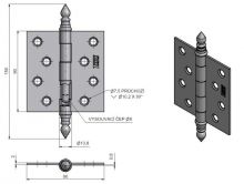 V�ce informac� o v�robku Z�v�s dve�n� 219  UR14 Ms