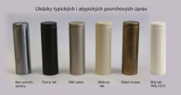 N�vlek TRIO 15-UR24 Nikl sat.