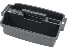 V�ce informac� o v�robku Organiz�r/nosi� na n��ad� otev�en� 520x320x195mm