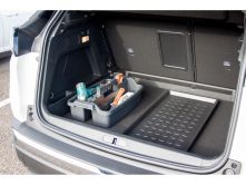 Organiz�r/nosi� na n��ad� otev�en� 520x320x195mm