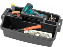 Organiz�r/nosi� na n��ad� otev�en� 520x320x195mm