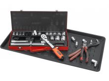 Podnos multifink�n� 760x384x32mm EXTOL