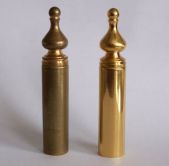 N�vlek TRIO 15-UR50 Ms lesk