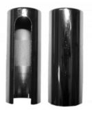 V�ce informac� o v�robku N�vlek TRIO 15 ABS �o�ko. B�l� RAL 9010