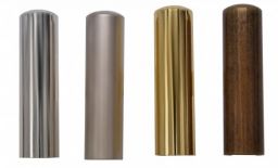 N�vlek TRIO 15 ABS PP Ms lesk