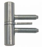 V�ce informac� o v�robku Z�v�s okenn� 60 M8 s h�ebem Zn b�l�