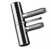 V�ce informac� o v�robku Z�v�s dve�n� 60 M8 s h�ebem Zn b�l�