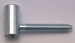 V�ce informac� o v�robku Z�v�s dve�n� 60/10 HD M8 Zn b�l�