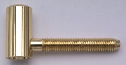 V�ce informac� o v�robku Z�v�s dve�n� 60/10 HD M8 Ms