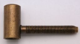 V�ce informac� o v�robku Z�v�s dve�n� 60/10 HD M8 Star� Ms