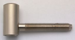 V�ce informac� o v�robku Z�v�s dve�n� 60/10 HD M8 Ni sat.