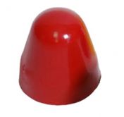 V�ce informac� o v�robku DO z�tka �roubovac� 6K M10 GHZ 1 �erven�