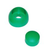 V�ce informac� o v�robku DO z�tka �roubovac� M10 GHZ 2 zelen�