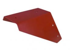 V�ce informac� o v�robku DO spojka tr�mov� �tvercov� CZ 90x150x3,0 GHMK90