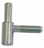 V�ce informac� o v�robku Z�v�s dve�n� 60/10 SD M10x1/37 Zn b�l�