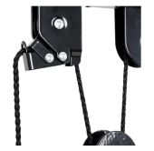 VYP DO dr��k na kola stropn� - v�tah PGR 1