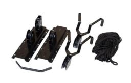 VYP DO dr��k na kola stropn� - v�tah PGR 1