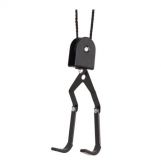 VYP DO dr��k na kola stropn� - v�tah PGR 1