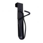 DO h�k na kolo k zav�en� na dve�e PGR 2