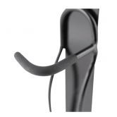 DO h�k na kolo k zav�en� na dve�e PGR 2