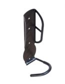 DO h�k n�st�nn� na kolo PGR 4