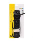 DO h�k n�st�nn� na kolo PGR 4