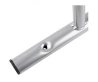 VYP DO stojan na kola PGS 1