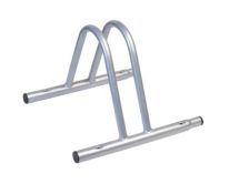 VYP DO stojan na kola PGS 1