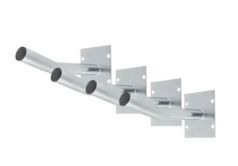 V�ce informac� o v�robku VYP DO dr��k na kola pneu 35x3,8 �4ks PGU 1