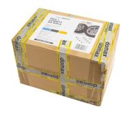 VYP DO dr��k na kola pneu 35x3,8 �4ks PGU 1