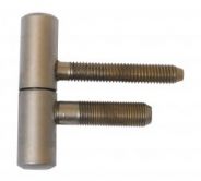 V�ce informac� o v�robku Z�v�s dve�n� 60/10 M10x1/37 Ni sat.