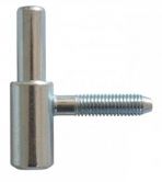 V�ce informac� o v�robku Z�v�s dve�n� 60/10 SD M8 Zn b�l�